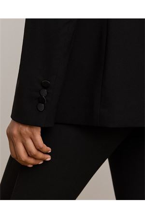 Rilissa-Blazer LAUREN RALPH LAUREN | Giacca | 200979959001